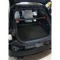 Preview: Clubsport Teppich V1 für BMW M3 E46